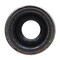 Elring Valve Stem Seal, 308610 308610 - alternate 2